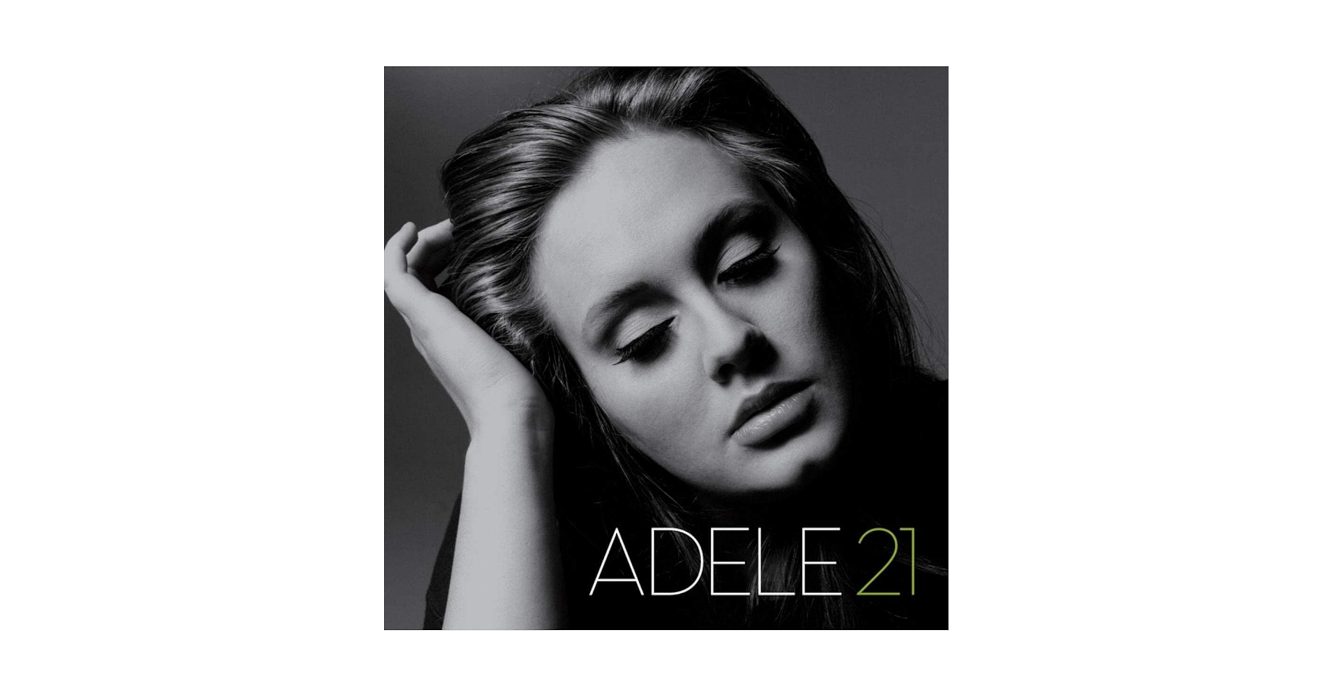 まとめ買い　新品未開封　Adele 21 25レコード まとめ買い 新品未開封 Adele 21 25レコード Adele 21 Album | eBay