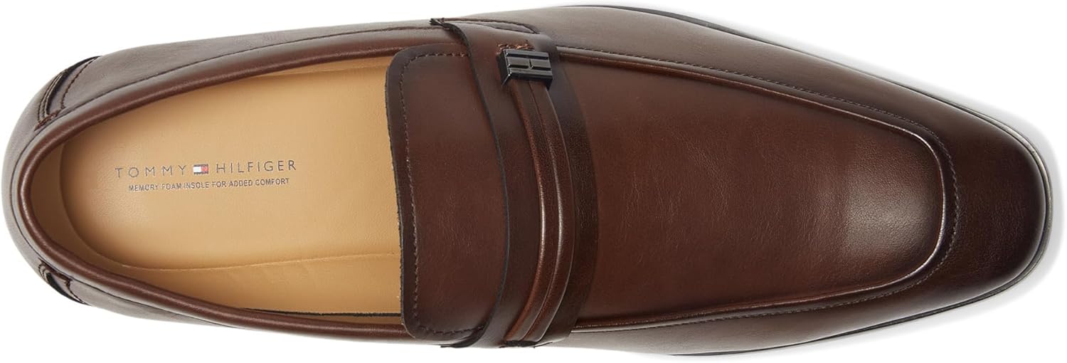 Tommy Hilfiger Mens Sachie - Image 2