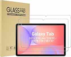 【フィルム+ケース付】Galaxy Tab S10 FE ギャラクシー タブ Galaxy Tab S10 FE ケース」の人気商品一覧 | 安い商品を通販