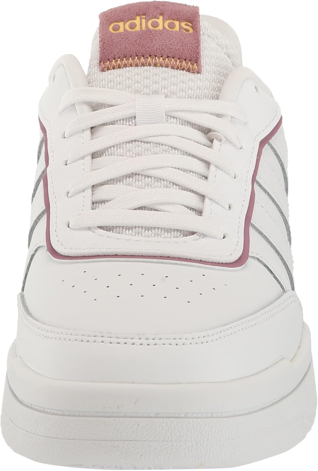 adidas Originals Women's Postmove Se
