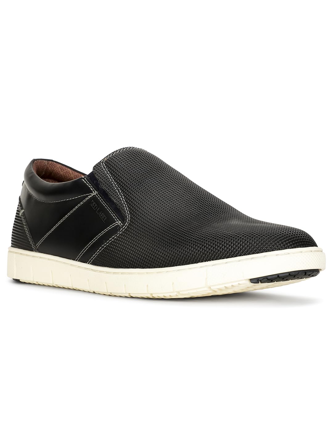 Mens William Slipon E 24 Slip-On Shoe-image-19