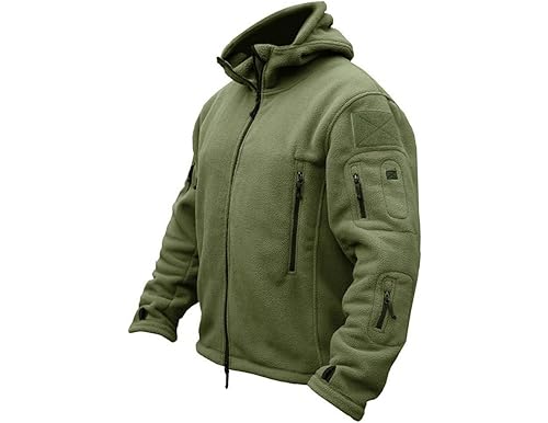 Best NFL Salute to Service Apparel: Show Your Support and Honor