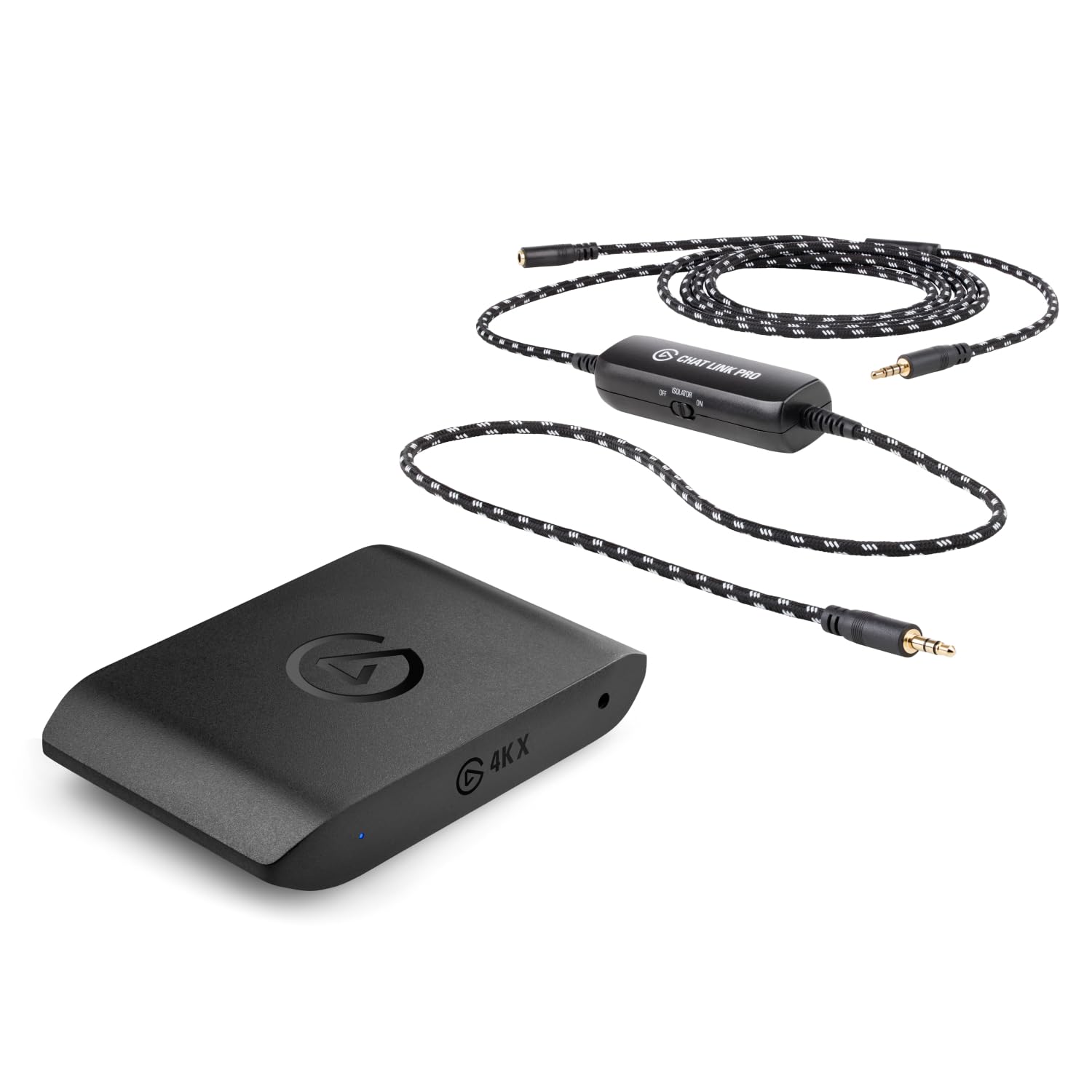 Elgato Cam Link Elgato Capture Card Alternative Elgato Cam Link 4K