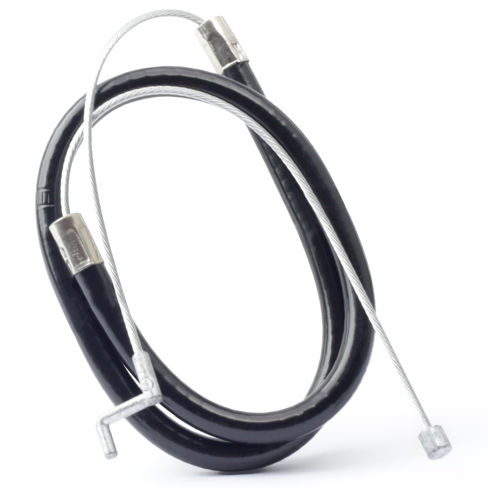 Gaszug Für Stihl Rasentrimmer - Ersatz Für HT70 FS85 HT75 FS75 KM85