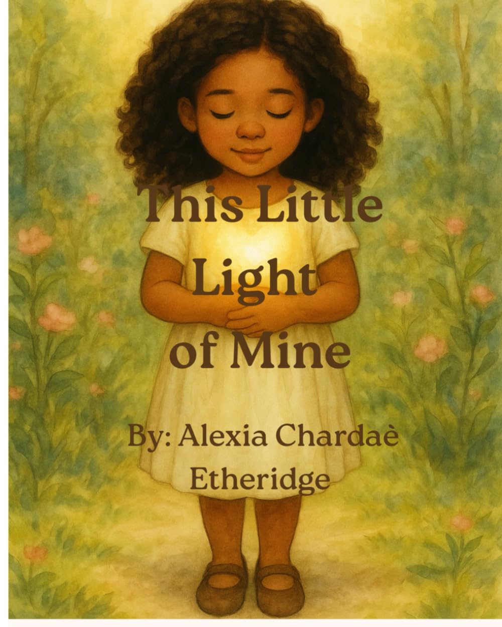 This Little Light of Mine
