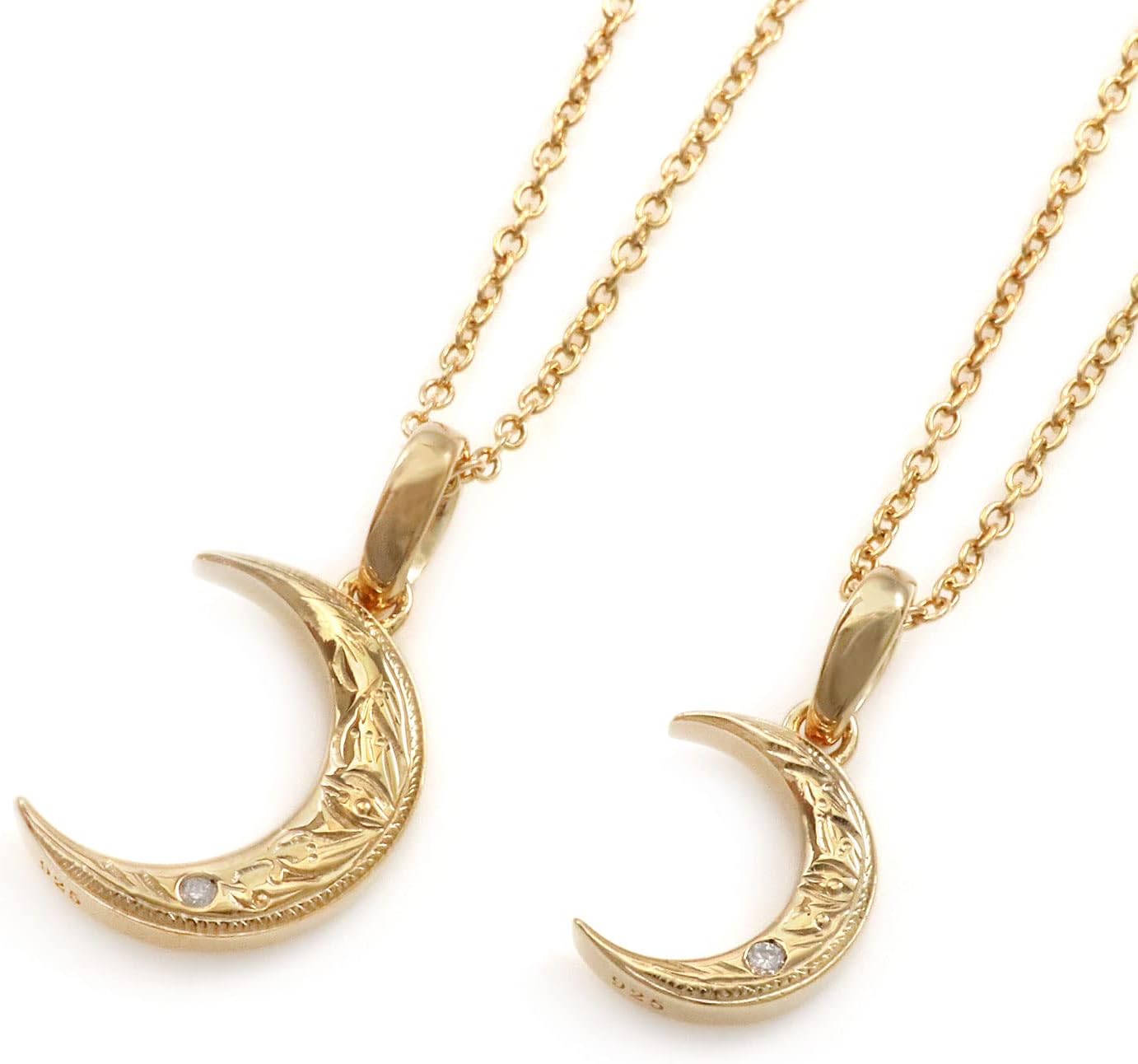 キス リップアーマーX 限定2色 2022年12月5日（月）全国発売