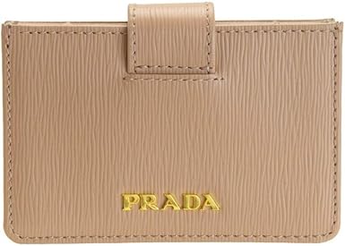 card case prada