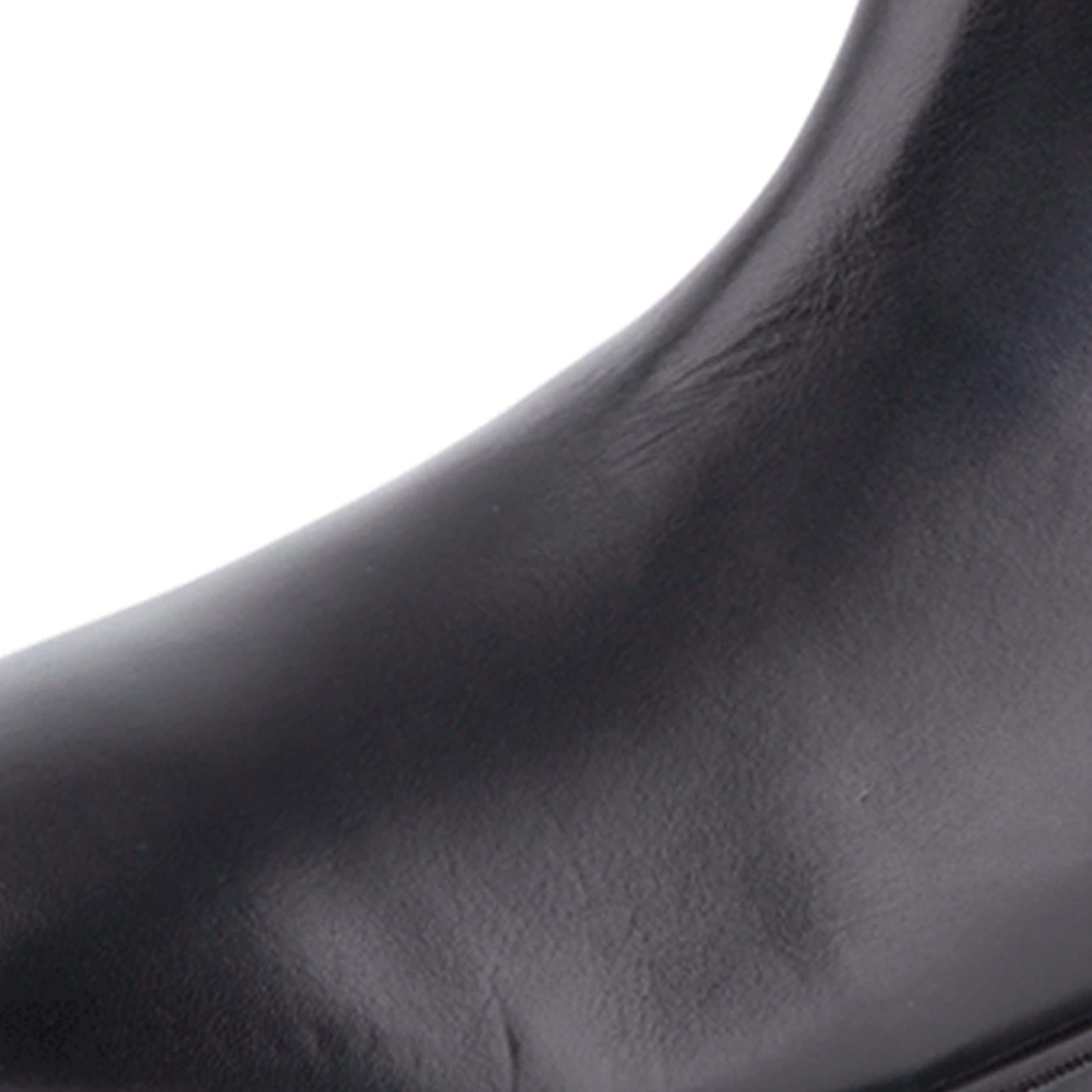 ELT Jodhpurstiefelette Classic