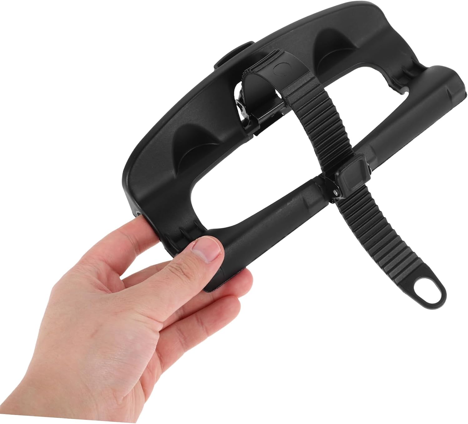 Car Bicycle Rear Wheel Rack Mount Bike Carrier Holder Racing Bicycle Rack Easy Install Metal