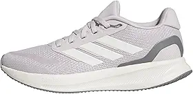 Tênis Adidas Feminino Runfalcon 5 Ice Purple/off White/core Black Jq9399 34