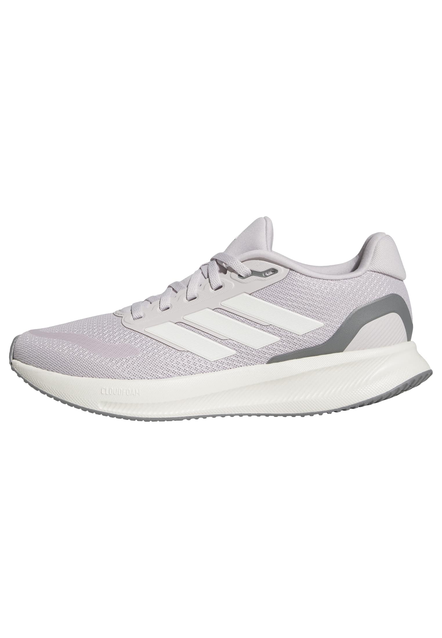 adidas Women's Run Falcon 5 Running Shoes
