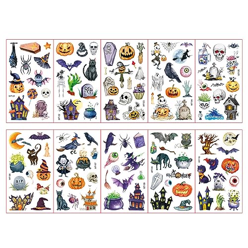 ^gD[V[ nEB RXv  ڂ    ]r  C菝 hN ̑ hL  WT-01