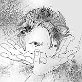 どろろ - シーズン 1