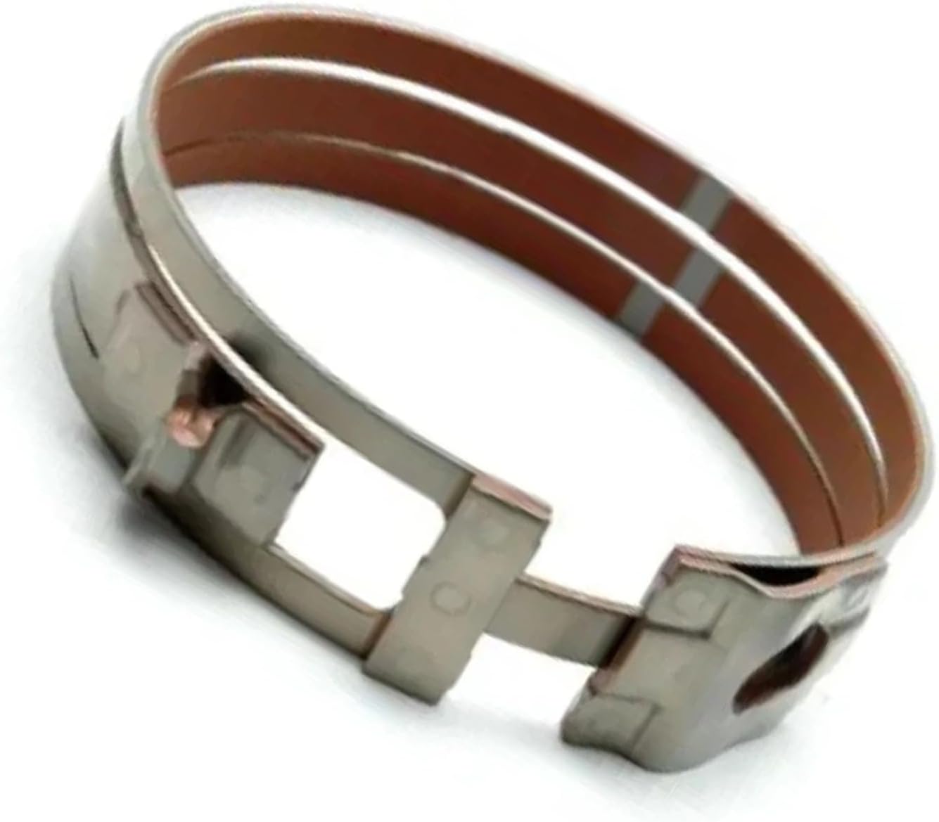 MD762016 Transnation F5A51 V5A51 A5HF1 Auto Transmission Gearbox Brake Band Yangxyphoid Fit For Hyundai For Kia For MITSUBISHI Car Accessories 124150