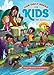 Our Daily Bread for Kids: 365 Meaningful Moments with God