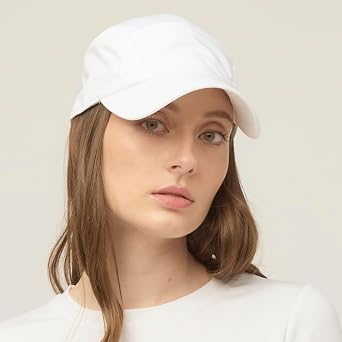 Airflo Cooling Cap