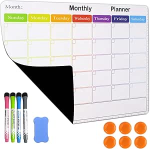 ホワイトボード...