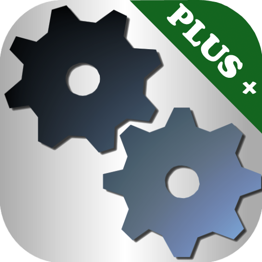 Engineering Toolbox Plus App on Amazon Appstore