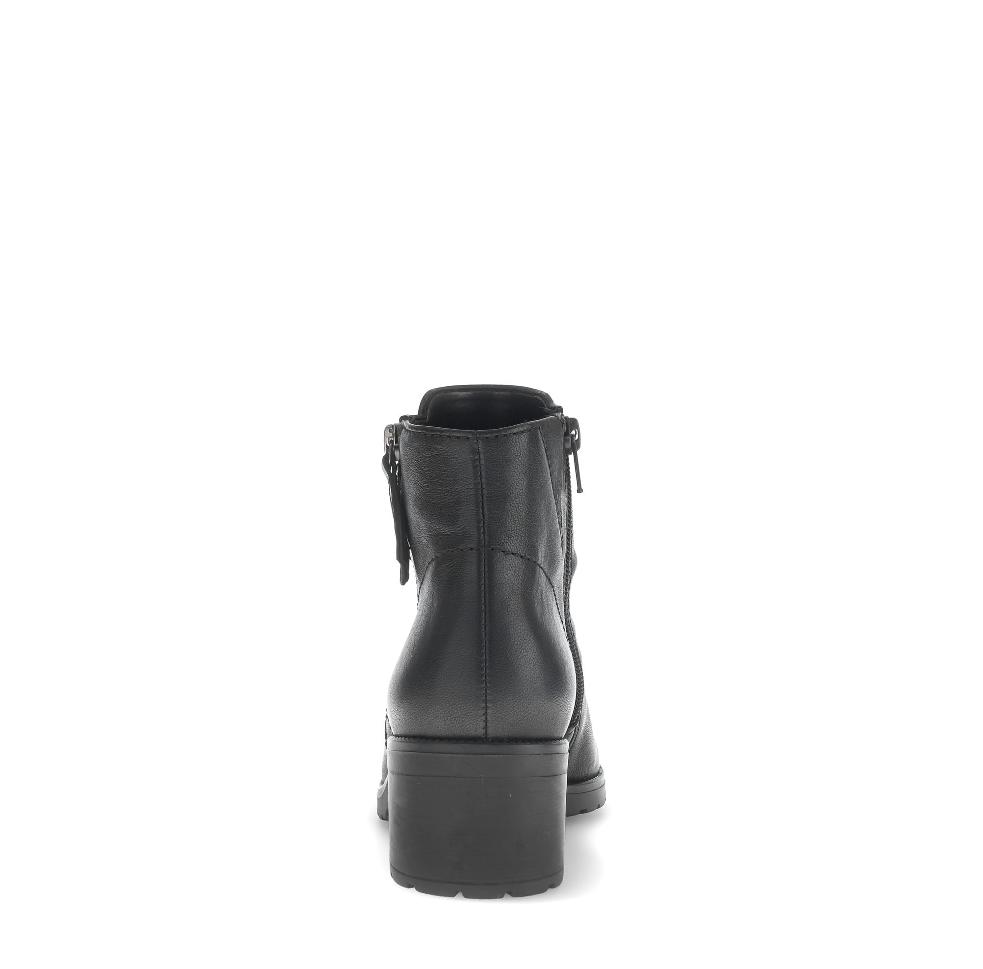 Gabor Damen Chelsea Boots, Frauen Stiefeletten