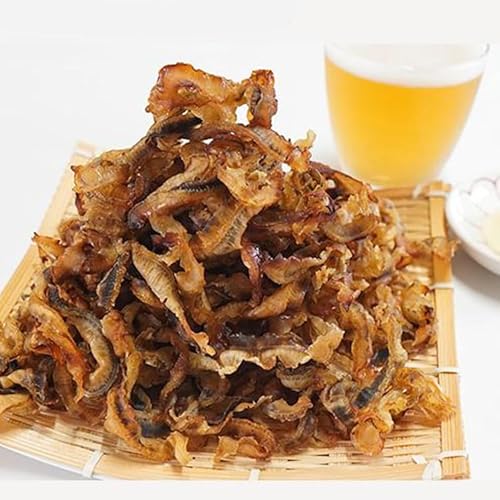 kCYz^eĂLЂ300g(150g×2)