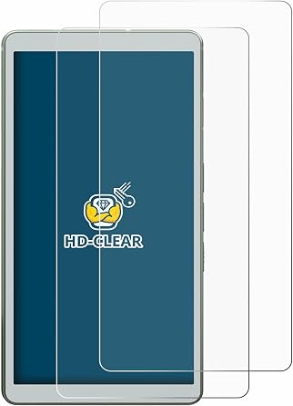 brotect Protection Film compatible with Viwoods AiPaper Reader