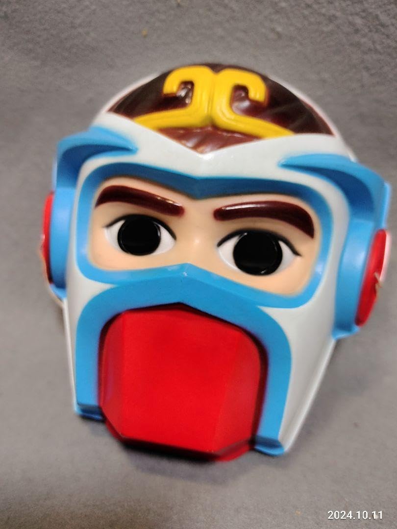 ほっぺすりすりピカチュウ [XY-20th 018/072]「スターターパック