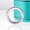 Product Photo 9