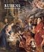Rubens: The Adoration of the Magi