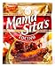 Mama Sitas Tocino Marinating Mix 75g (Pack of 10)