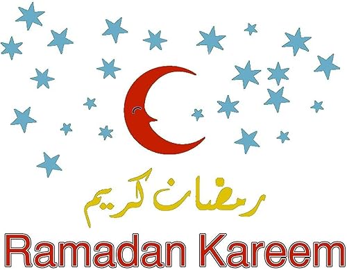 Miniatura 9 de CafePress  islámico Arte Grande Taza  Taza de café, grande 15 oz. Color blanco taza de café, L, Blanco