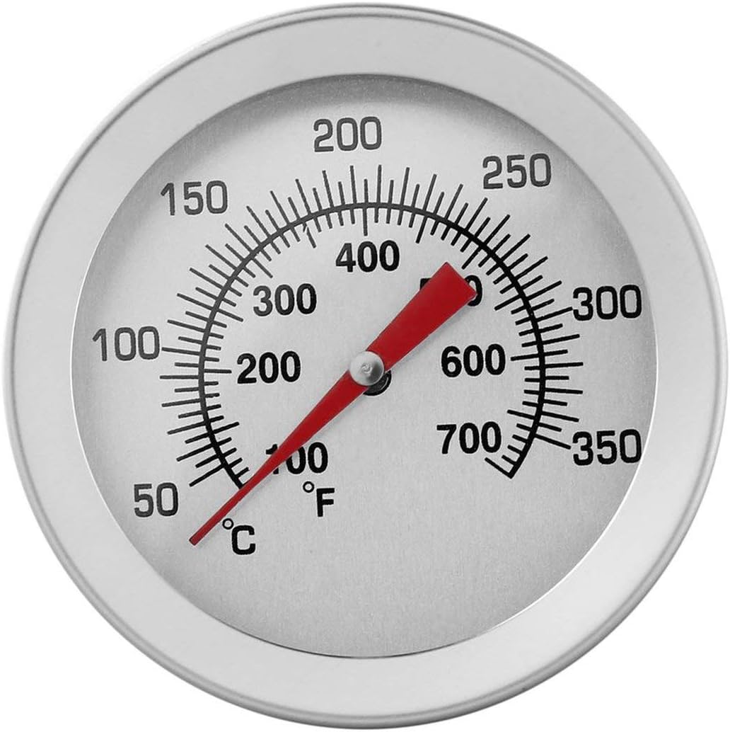 sonda termometrica per carne