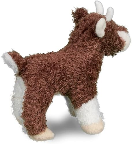 Miniatura 5 de Buffy baby cabra 6 pulgadas