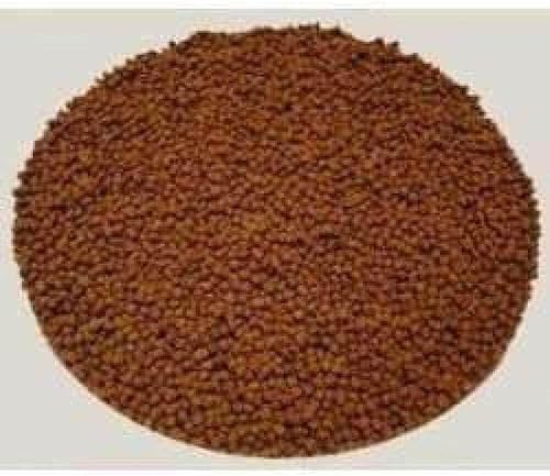 Miniatura 4 de Northfin Pescado Comida Krill Fórmula Pellets de hundimiento lento (0.118 in 8.82 oz)