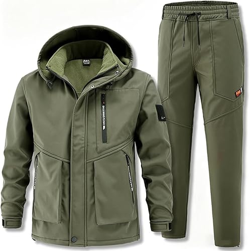 [HongzyFirm] ƒ h ㉺Zbg ƕ N EChu[J[ Y WPbg ƃY{ h  t[ht   Ɨp 360°̉z AEghA ނ oCN XL[ ~p 傫TCY tH~