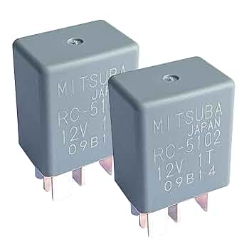 61KBARl3MSL._UF350,350_QL50_.jpg