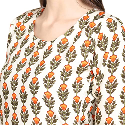 Image of Pinkmint Women Fashion Vest