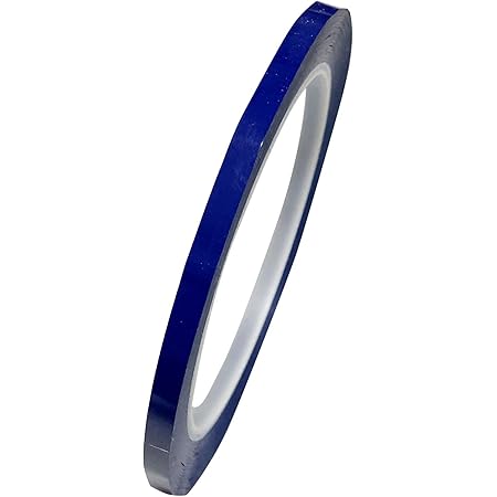 Amazon ラインテープ カッティングシート 車 バイク 用 耐水 テープ 防水 シール 赤 色 幅 3mm 66m ステッカー デカール 車 バイク Amazon ラインテープ カッティングシート 車 バイク 用 耐水 テープ 防水 シール 赤 色 幅 3mm 66m ステッカー デカール 車 バイク