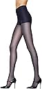 Hanes Silk Reflections Pantyhose Silky Sheer- Control Top- Reinforced Toe