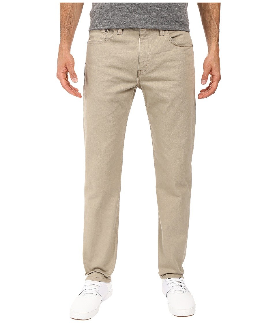 Levi'sMen's 29507-0009 Jeans