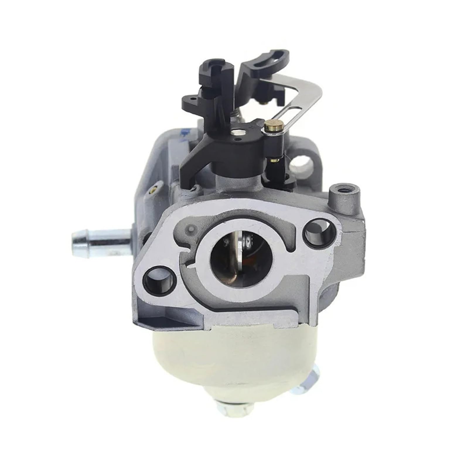 Carburateur Xt675-3098 Kohler 1485355-S haute performance pour Viking 6,75hp