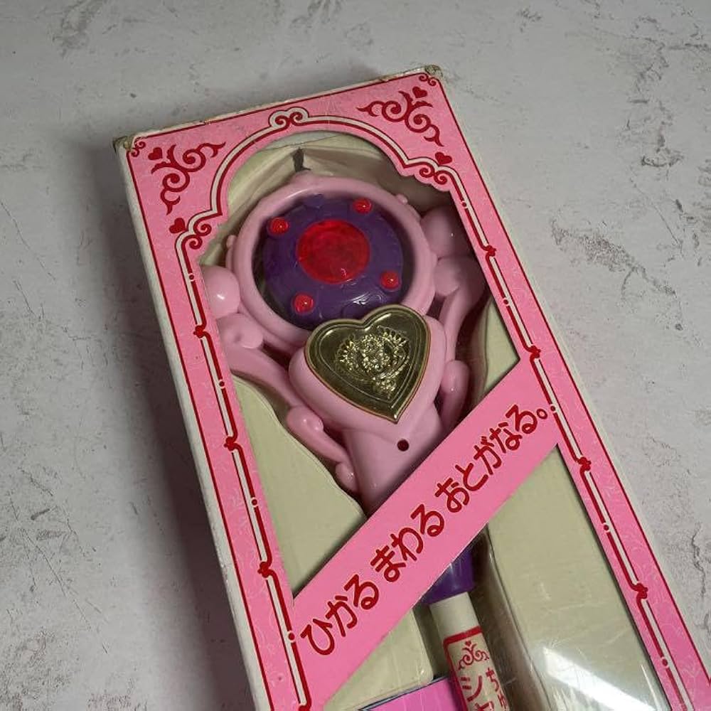 【 発火少女 ホムラ SP 】 + 約60枚まとめ スニーカー文庫 デッキパーツ 楽天市場】【中古】 hi◇66 B-STYLE ホムラ・コウゲツ バニーVer