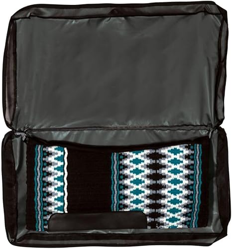 Miniatura 3 de Colección Extreme Horsemen de edición limitada  Bolsas repelentes al agua y ropa  Perfecto para ecuestres y amantes de los caballos