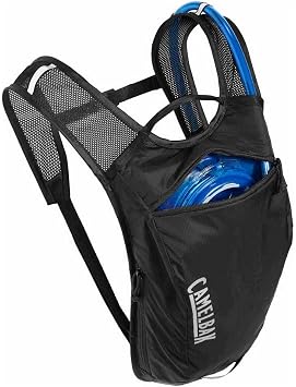 CamelBak Hydrobak Light Bike Hydration Pack