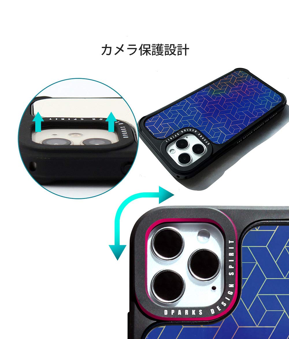 K*.様 iPhone12 mini iPhone12 mini ケース iphone 12 カバー アイフォン12 ミニ