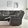 Product Photo 6
