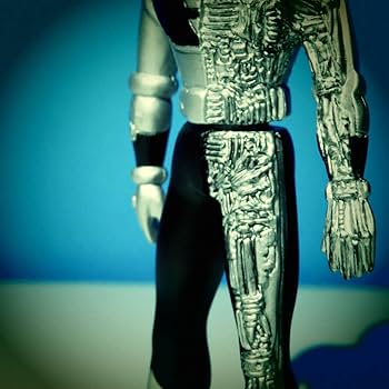 トミー・エドマン フィギュア 2025年最新】メジャーリーグ フィギュアの人気アイテム - メルカリ