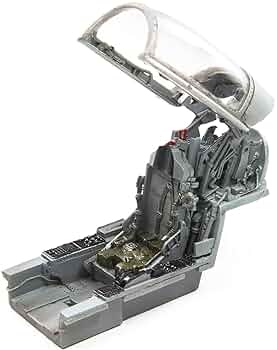 飛行機の部品　5ケ 61FO9z+QCYL._UF350,350_QL80_.jpg