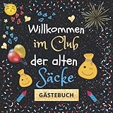 Independently published