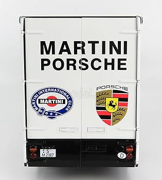 CMRトランスポーター CMR 1:18 Fiat 642 RN2 Bartoletti Ferrari レーシングトランス