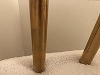 Review Image by councilmom councilmom